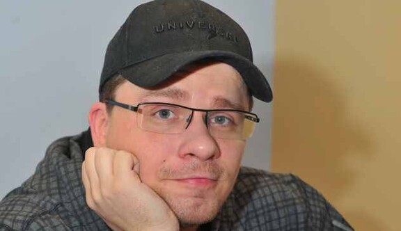 Известный российский комик стал жертвой мошенников