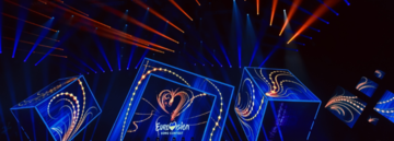 Нацотбор на Евровидение-2019: названо имя ведущей бекстейджа