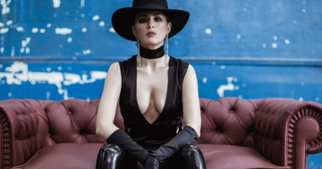 Вместо TAYANNA: стало известно имя нового участника Нацотбора на Евровидение