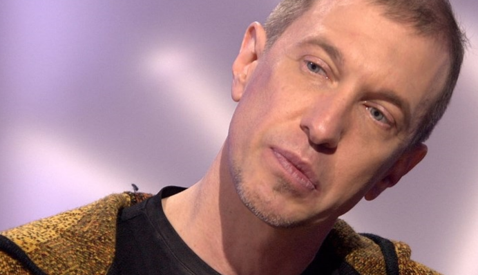 У нее уже давно нет голоса: Соседов обрушился с критикой на Пугачеву