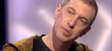 У нее уже давно нет голоса: Соседов обрушился с критикой на Пугачеву