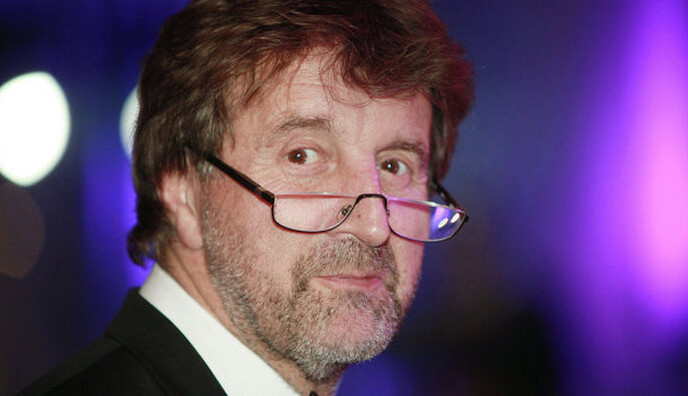 Отвратительно и безнравственно: прославлявший Путина актер раскритиковал российское телевидение