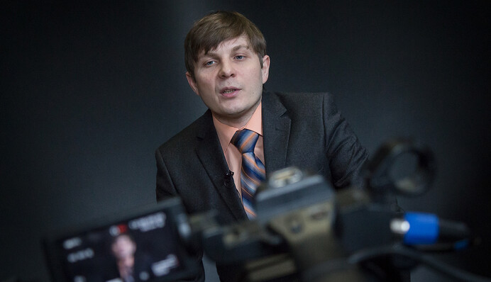 Росіяни в Африці: як найманці Путіна консультують нового 