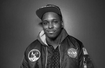 Умер известный американский комик