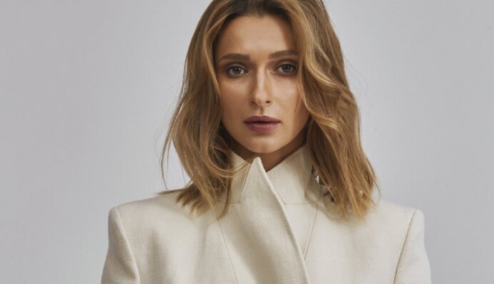 Неожиданный дуэт: TAYANNA споет с участником Нацотбора на Евровидение