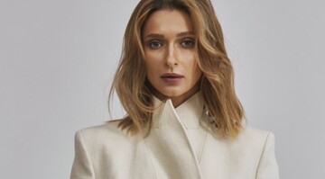 Неожиданный дуэт: TAYANNA споет с участником Нацотбора на Евровидение