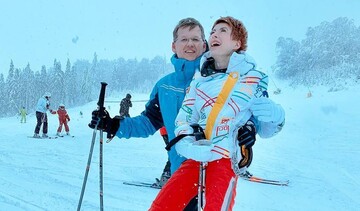 Заботливый 