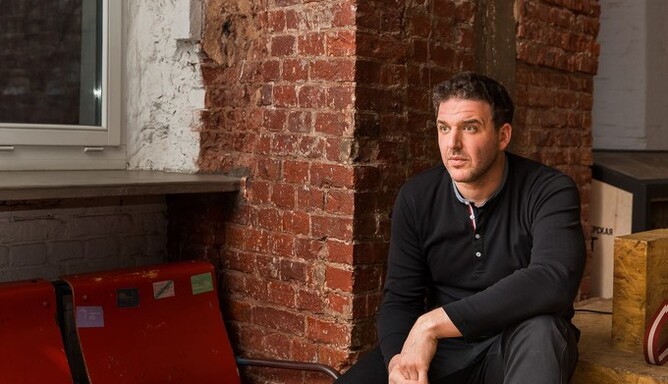 Поздно: муж Собчак прокомментировал скандал с изменой жены