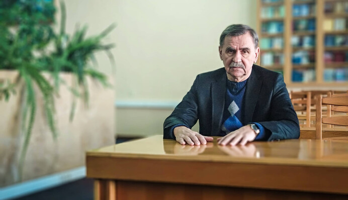 Ускорит ли Brexit распад Великобри­­тании: линия разлома уже четко вырисовалась