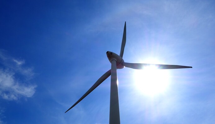 Огромные барыши и бездумная эксплуатация: что не так с 