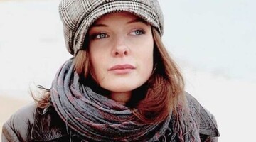 Звезда фильма 