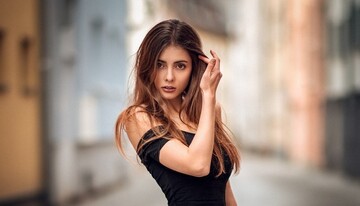 The Hot One: в Киеве пройдет воркшоп о сексуальности здорового человека