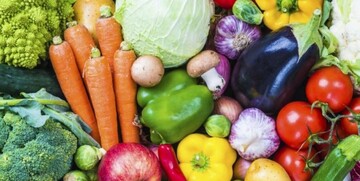 Какие овощи стоит употреблять зимой: советы диетолога