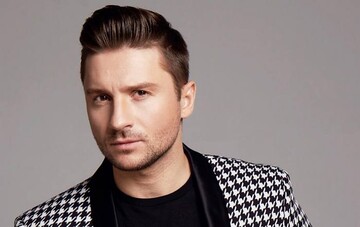 Еще один российский певец стал жертвой мошенников