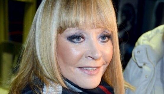 Пугачева летит в космос? В сети скандал из-за бюджетных миллионов на концерт певицы