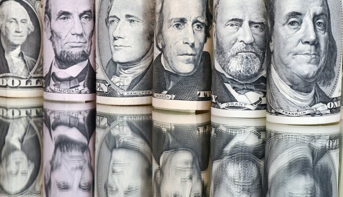 Незрозумілі заборони на валюту: яке 