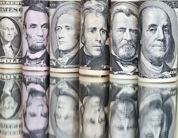 Незрозумілі заборони на валюту: яке "покращання" чекає на українців