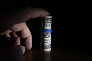 Чому в Україні корупція понад усе: головні причини