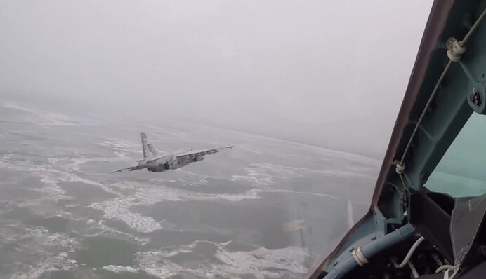 Украина сделала важное предупреж­дение России: что это значит