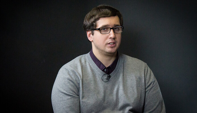 Наступление на открытое общество: смогут ли активисты конкурировать с олигархами в контроле власти