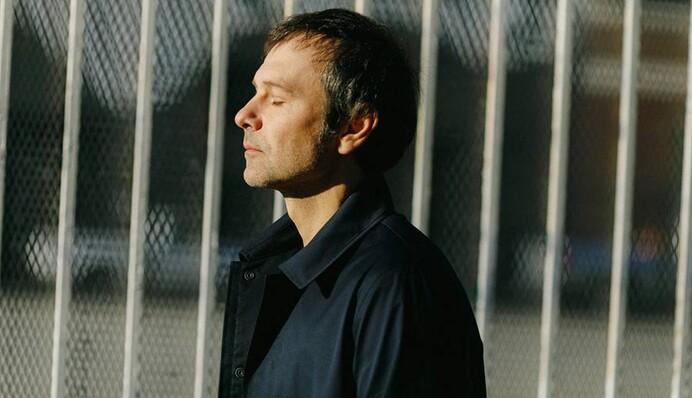 Безславний Слава: к чему приводит політична нерішучість