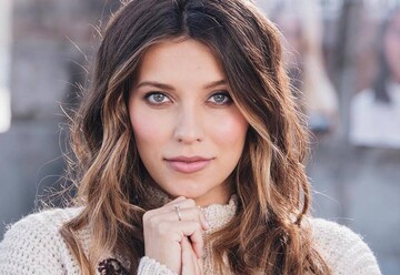 Заплыла жиром: Тодоренко пожаловалась на проблемы после родов