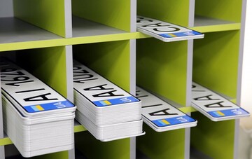 Смерть "евроблях": изменят ли выборы судьбу льготной растаможки