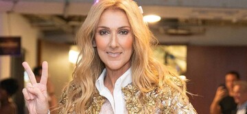 Легендарная певица впервые прокомментировала свою чрезмерную худобу