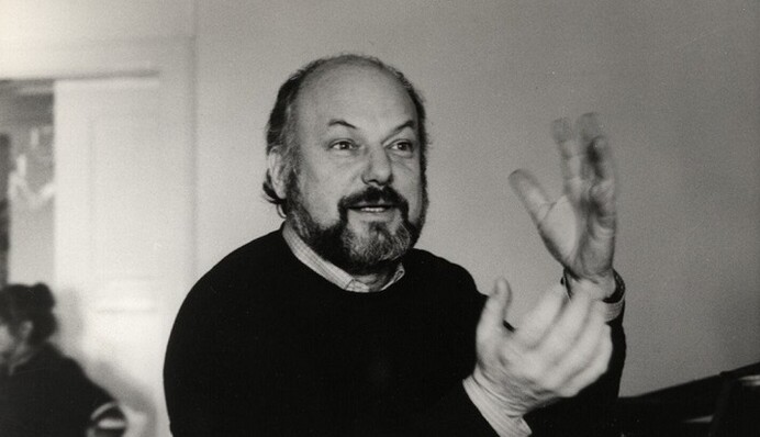 Умер известный сербский режиссер