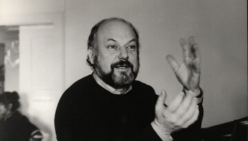 Умер известный сербский режиссер