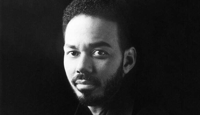 В США умер лауреат двух премий 