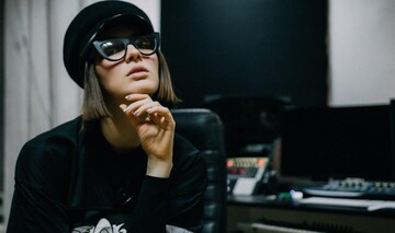 Участница Нацотбора на Евровидение призналась, почему не сработалась с Юрием Никитиным