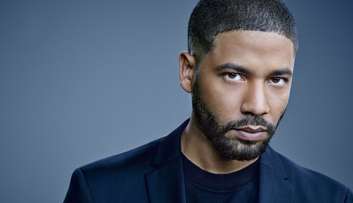 В США жестоко избили известного актера