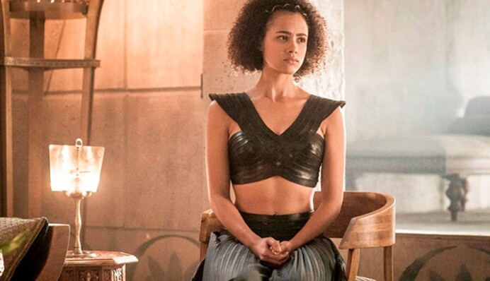 Будет удивительно: звезда 