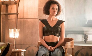 Будет удивительно: звезда 