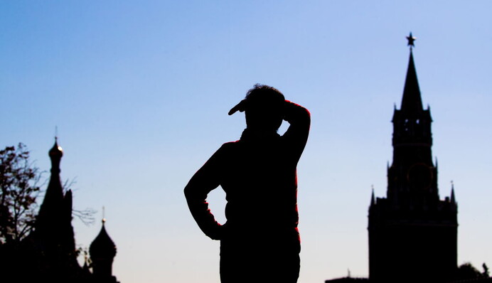 У Росії може з'явитися новий ворог: чим це загрожує Кремлю