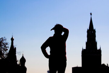 У Росії може з'явитися новий ворог: чим це загрожує Кремлю