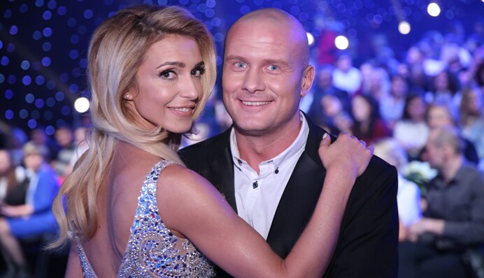 Обстановка становилась невыносимой: тренер 