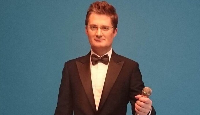 Был неопытным: Кондратюк рассказал о конфликте с Козловским