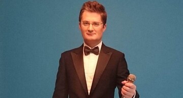 Был неопытным: Кондратюк рассказал о конфликте с Козловским