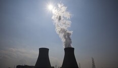 Энергобезопасность Украины: выполнима ли миссия