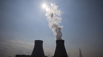 Энергобезопасность Украины: выполнима ли миссия