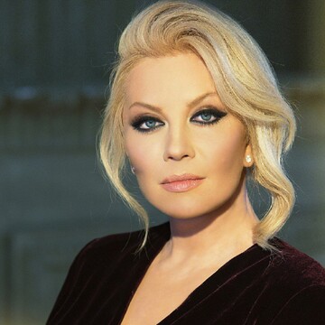 Мы сами выбрали этот путь: Повалий сделала личное признание