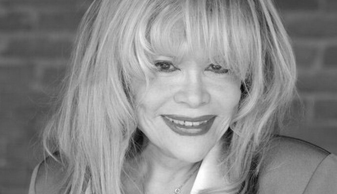 Умерла звезда фильма 