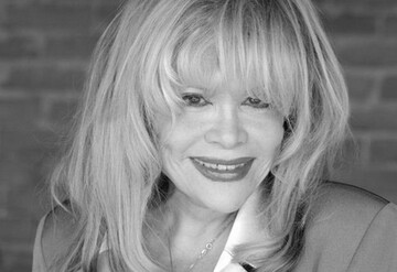 Умерла звезда фильма 