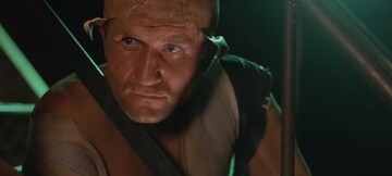 Умер знаменитый советский актер