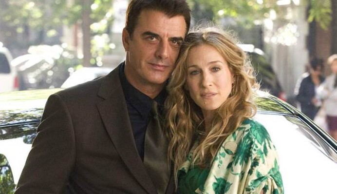 Поклонников 