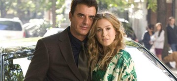 Поклонников 