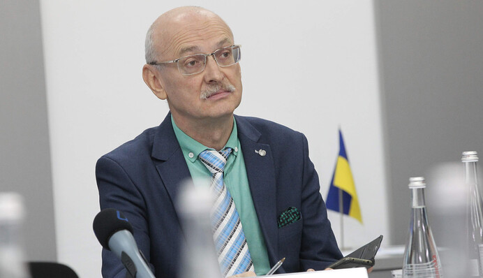 Просто так мы не можем разместить фото Рады в 