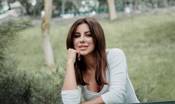 Выглядишь счастливой: Ани Лорак впервые после развода показалась поклонникам